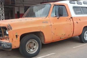 Automotores Sin datos Automotores